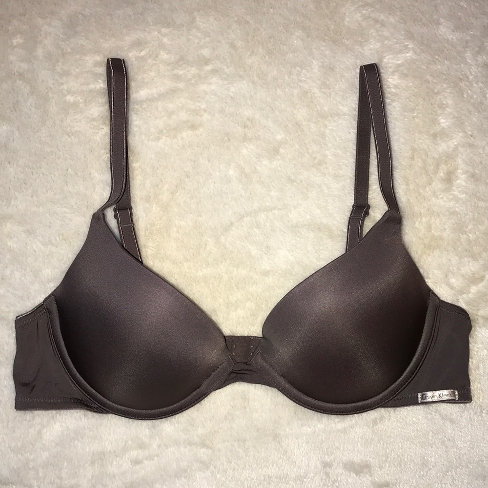 Calvin Klein Bra